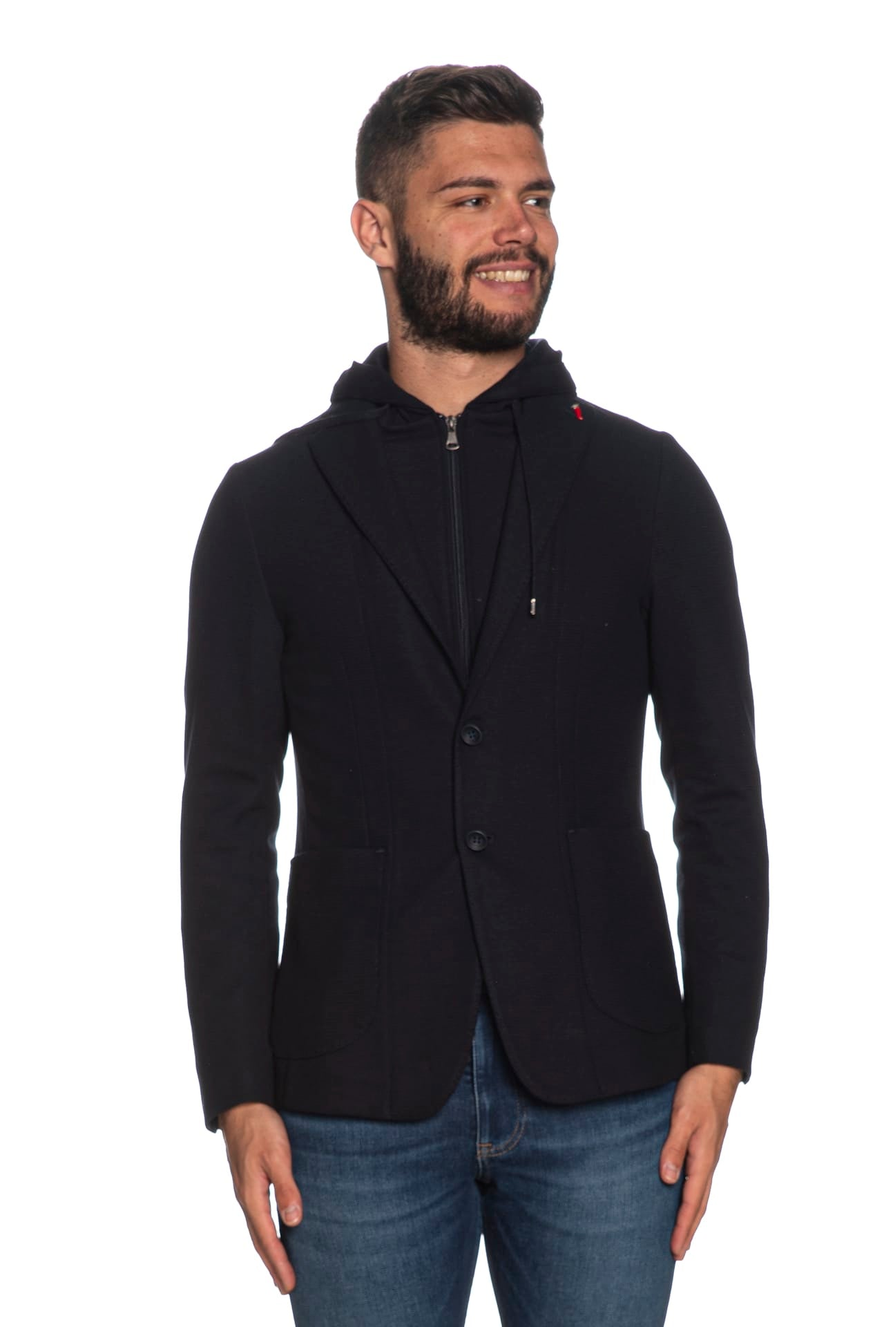 02a4dc4d31278579db53529a7d69776d95e862ff