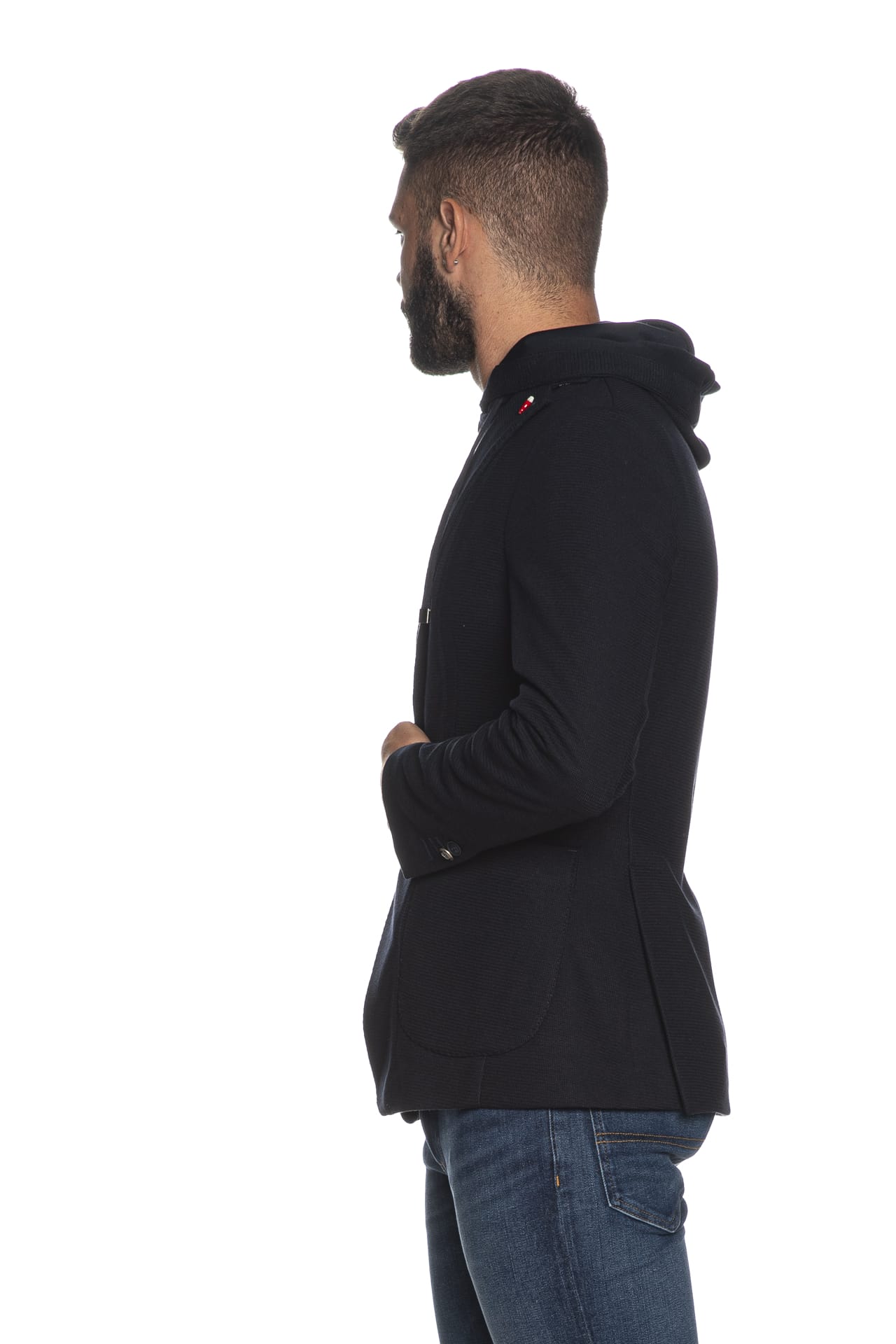 b1e5cc8a16a4161ec1fba7fba2014d673e3bc8ac