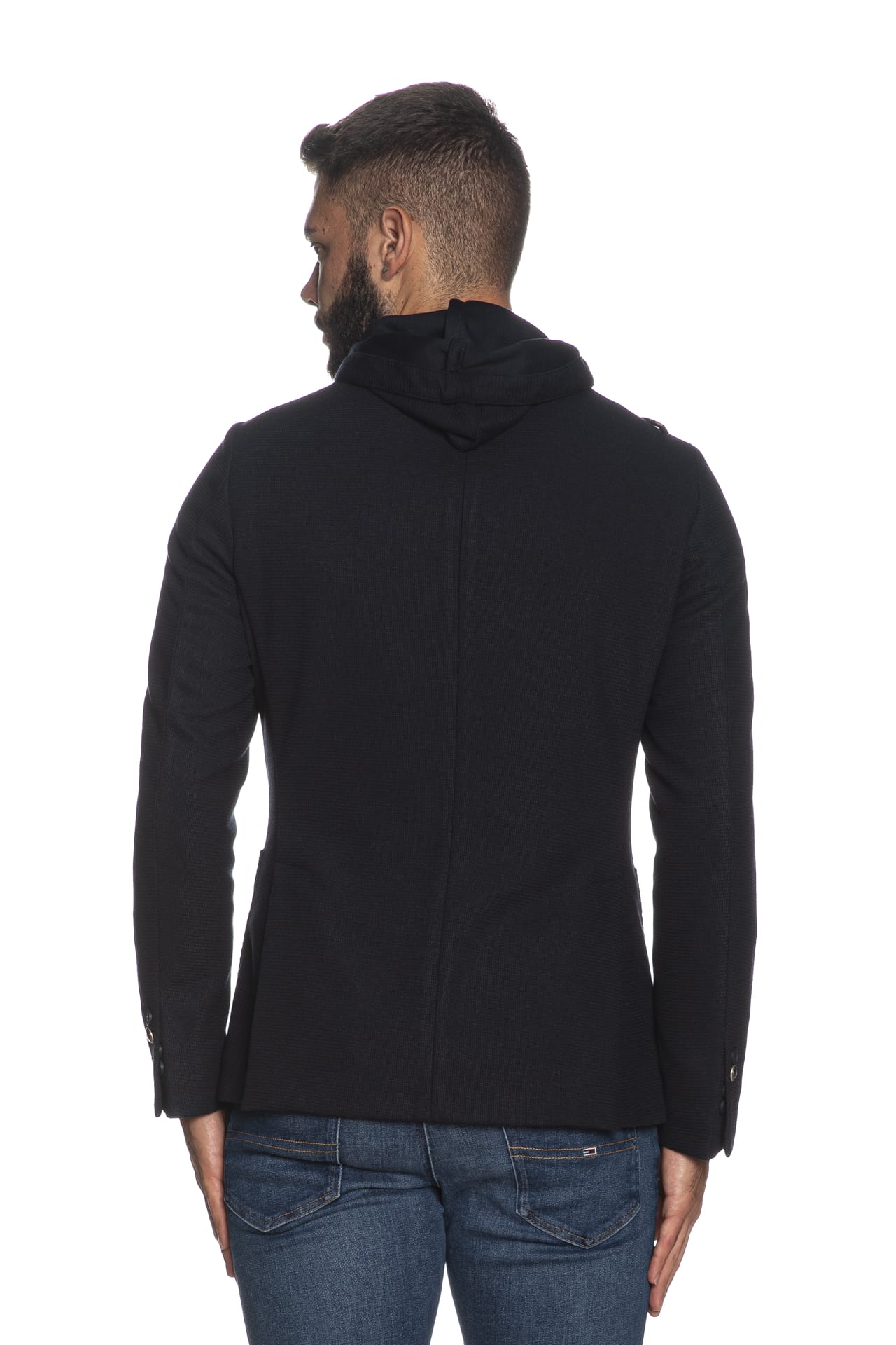 ccc28e06c87344f81f430d2e0f7ed9e48f96357a