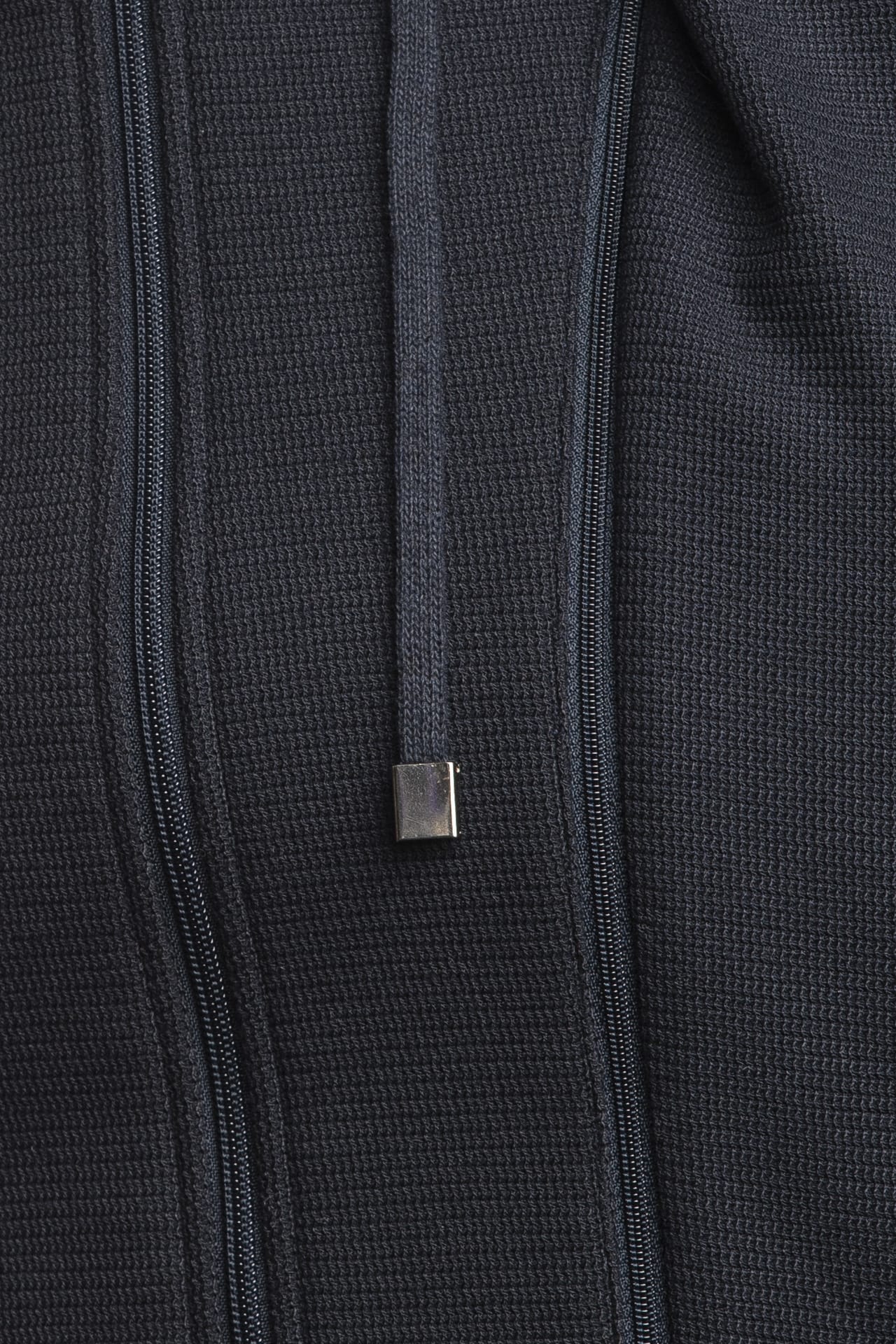 4fe91dfd364c44e4e78f3a8d08a5df7516902eaf