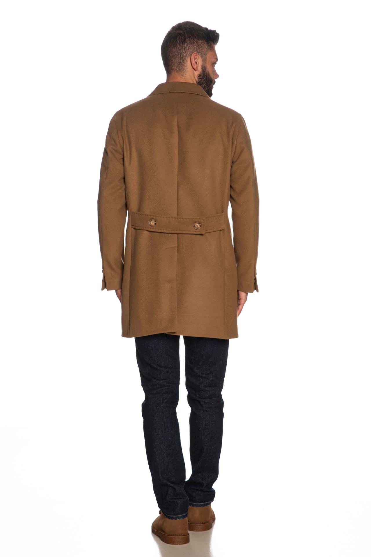 df31867fa4bddcb1ed07ddbbb9036cc006411b32