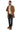 589c67ab02cdd40a64d9d120080ce2d04a1fc0e2