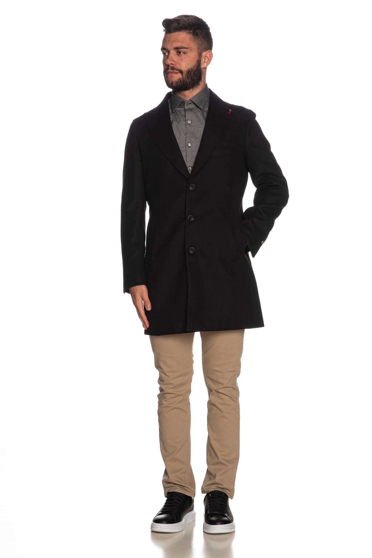 bedcbe7e065f47f83f52424fd29879c1aca88da5