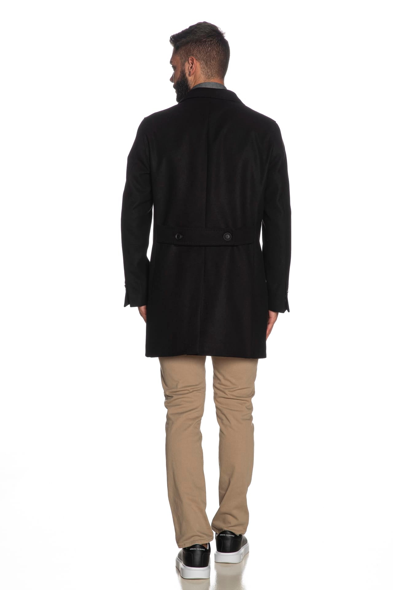 3044a20558be983bfb14775e2a88736d020ce36c