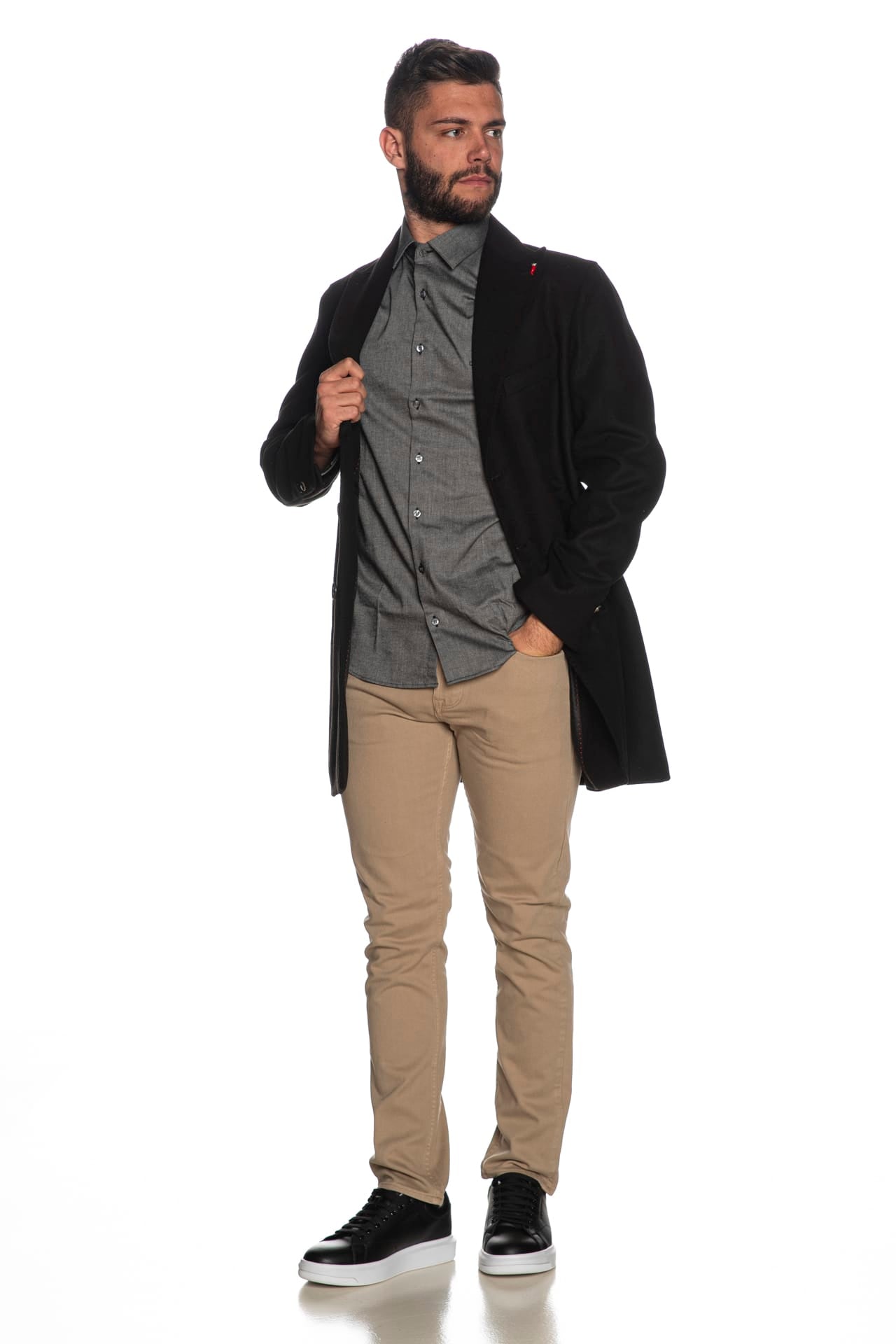 4d1c037dd71a8c7755107c8ddb3ab6068bd183c9