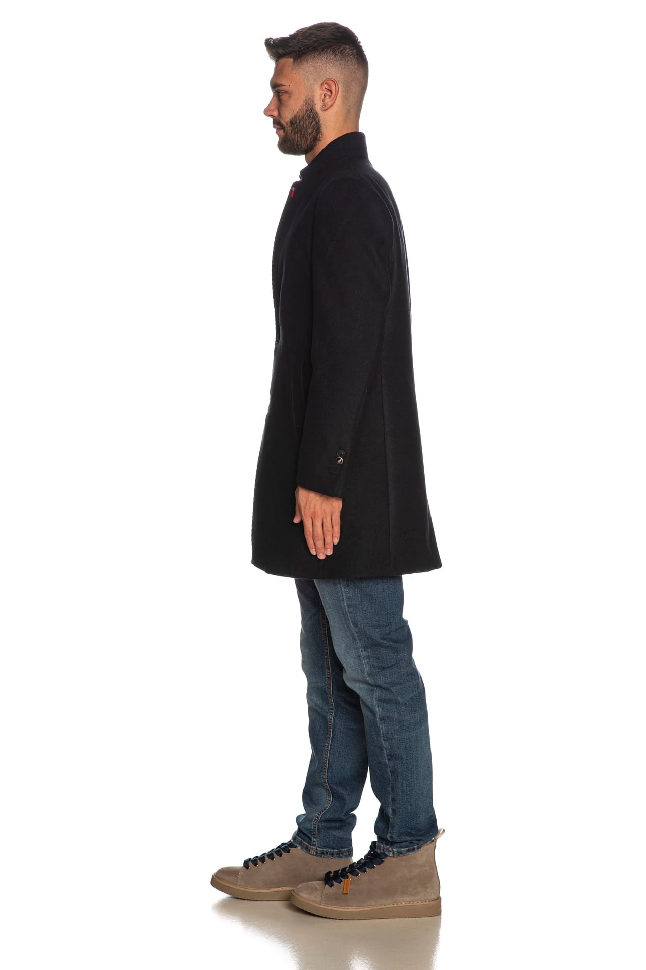 84707e949cef4349752ce83e1ec7205127e8ec84