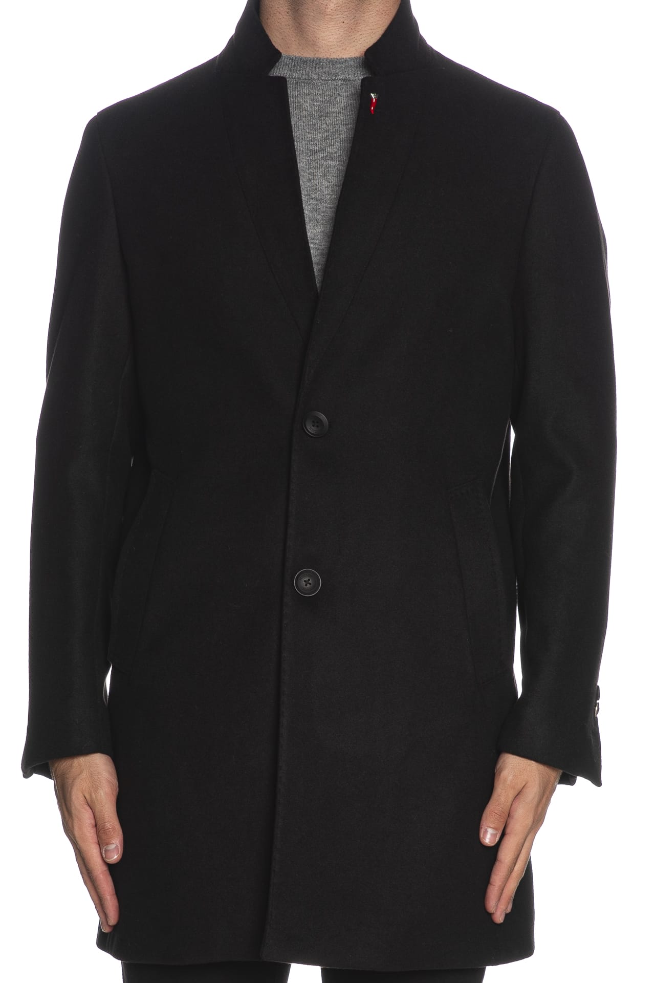 559d24857da8dfaad8fececd837d4ed537495e89