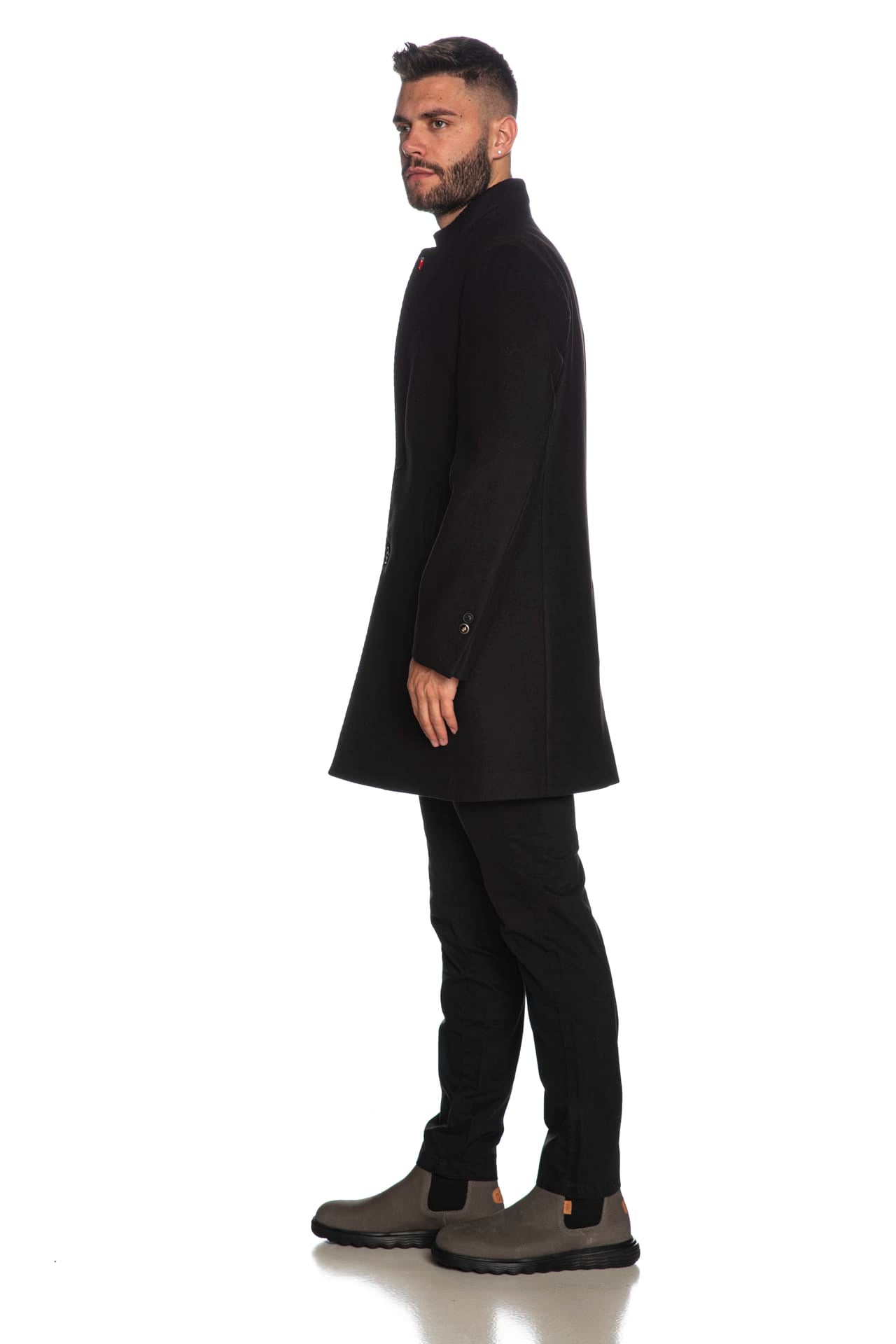 67dbff852d515e0678b1fe06b711f36a82eb82d6