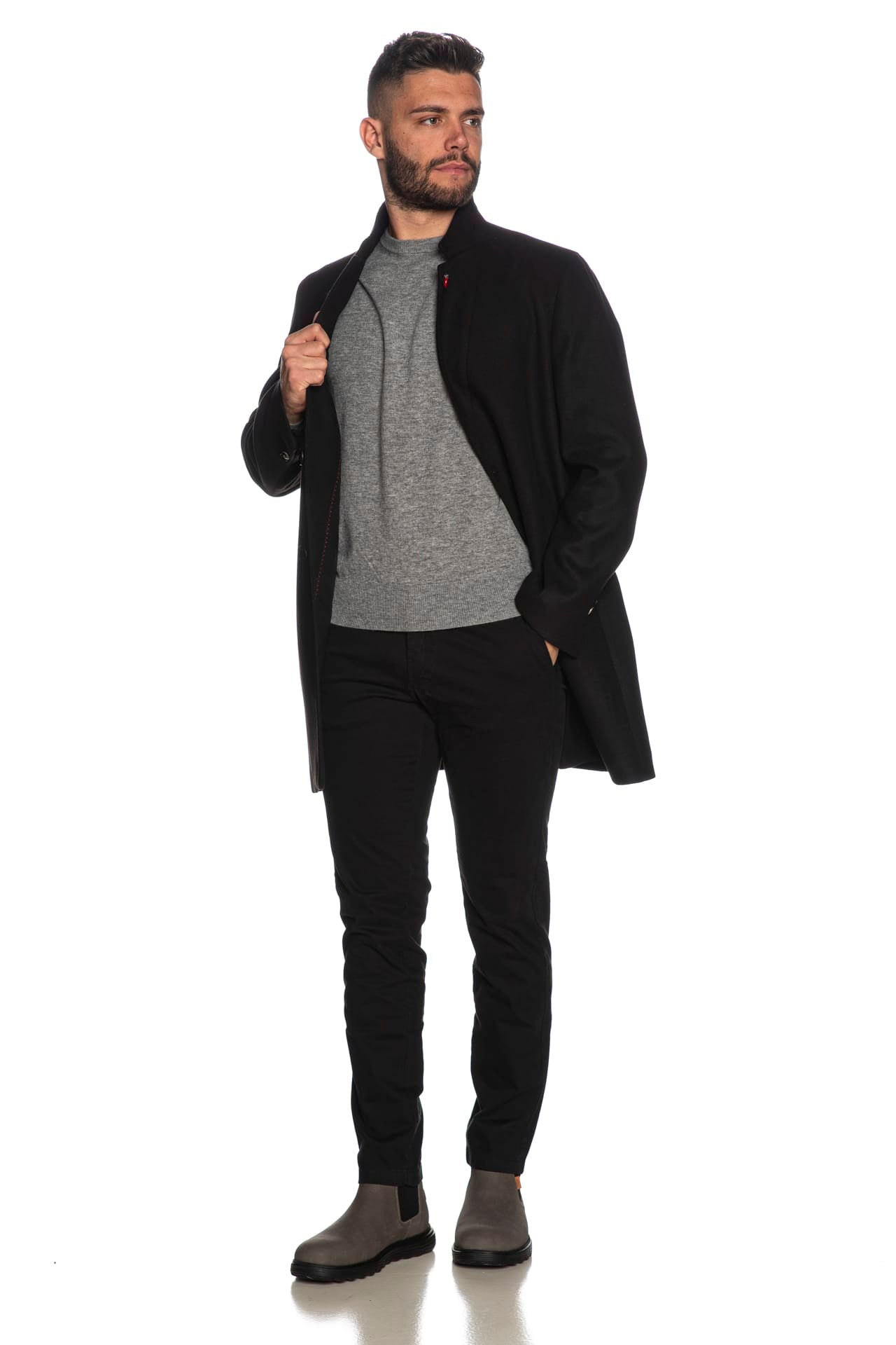 55a1f2a9a15fa80ecc34355b098b73e68781af1b