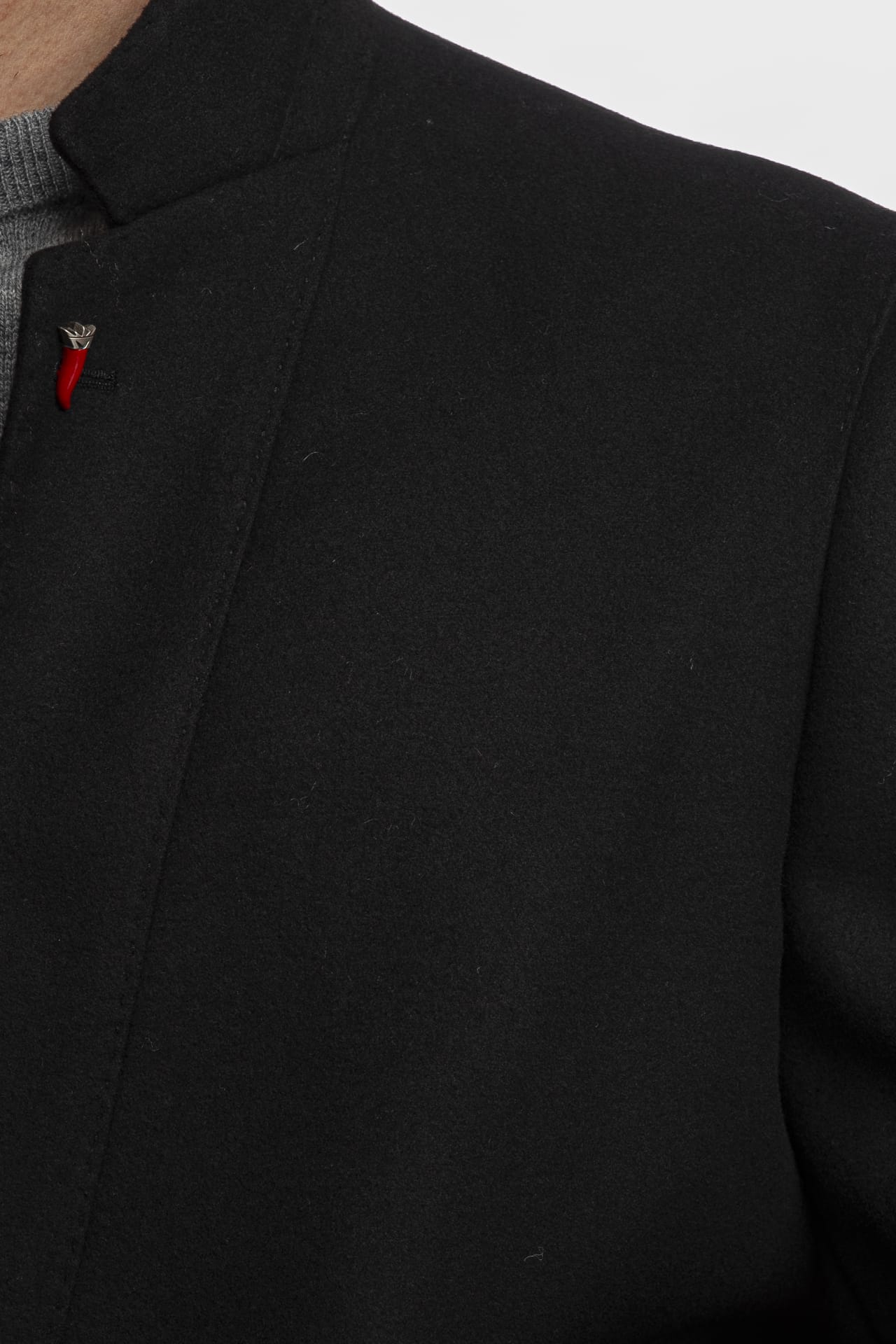 b0753a6c9df11c575fc780485ed9847077bfe594