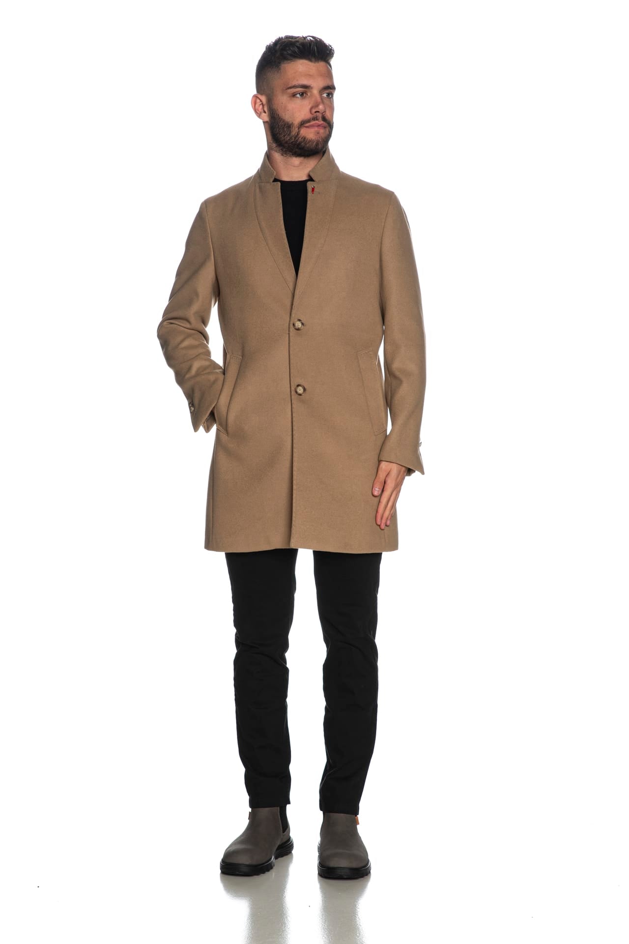 2c703854c7b83aff6950bc33d7e483c44c921f04