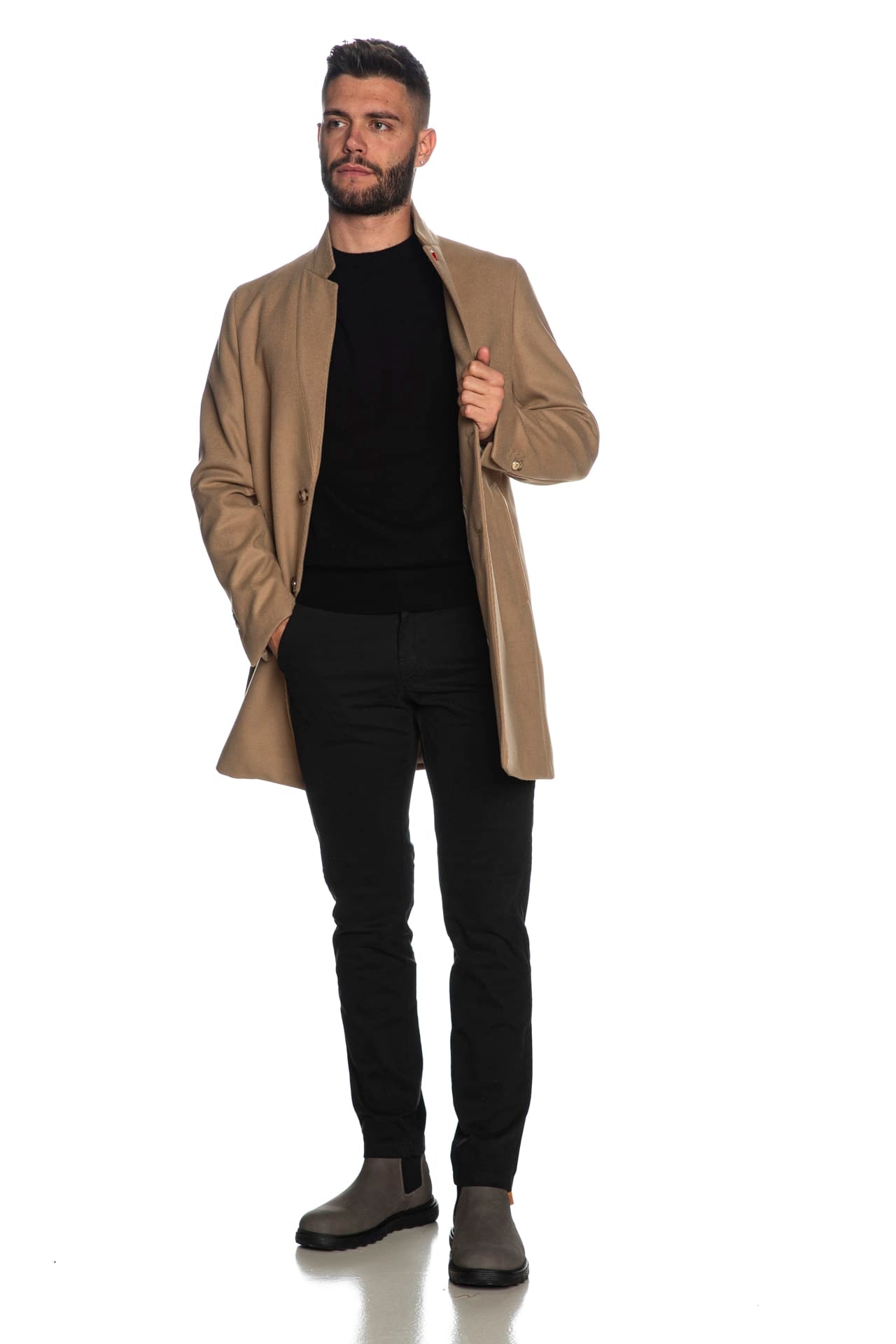 43306bacc995fbb3cd439ba0f337bc16189483ec