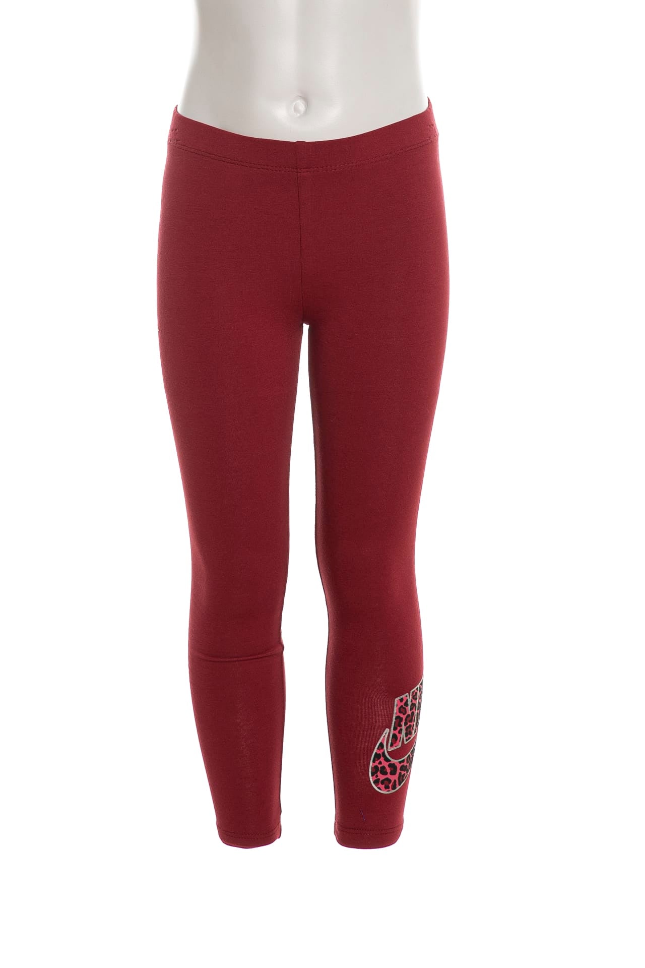 e69a0f4ff58a514513e47cbe34767e07b7e00184