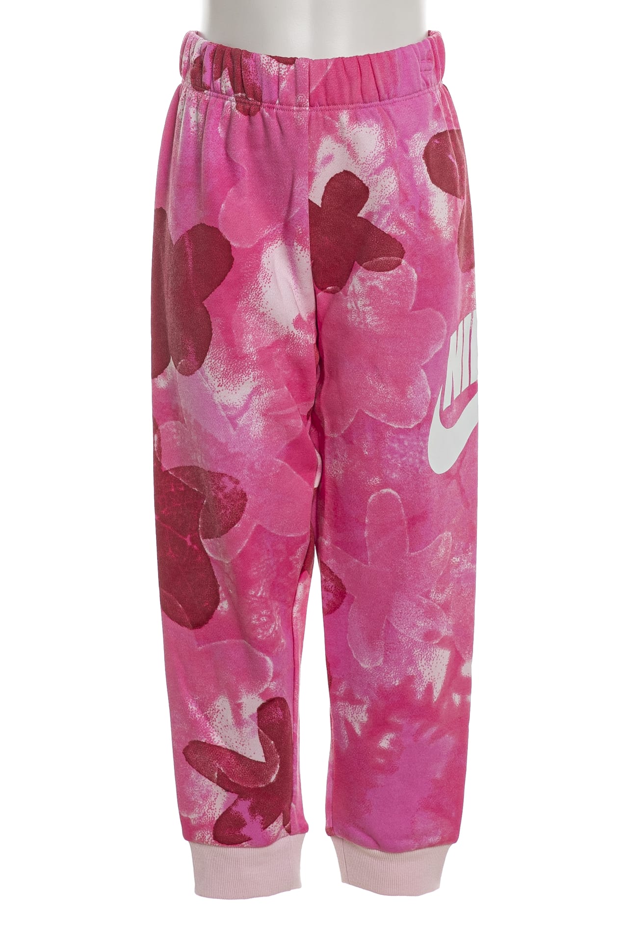 Nike Tech Fleece Tuta Nike Tuta Babe Rosa Tuta Nike Sci Dye Set