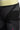 a8d787339146e4cde2261e36a79bc05082b007da