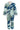 362cc5b002964faa21ac93fd0fd3b7f2027a9797