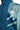 7719b5d22619eac8e9d62aa05b137ace30426657