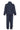 9c9251b43de6b58fcf4bef9eefe5cee6c5ab2738