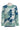 d9de30ba595ef8317a0c61a406a2027b402a5bb9