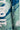 d8b935d72d709267323ea851cbf21bd916492f9e
