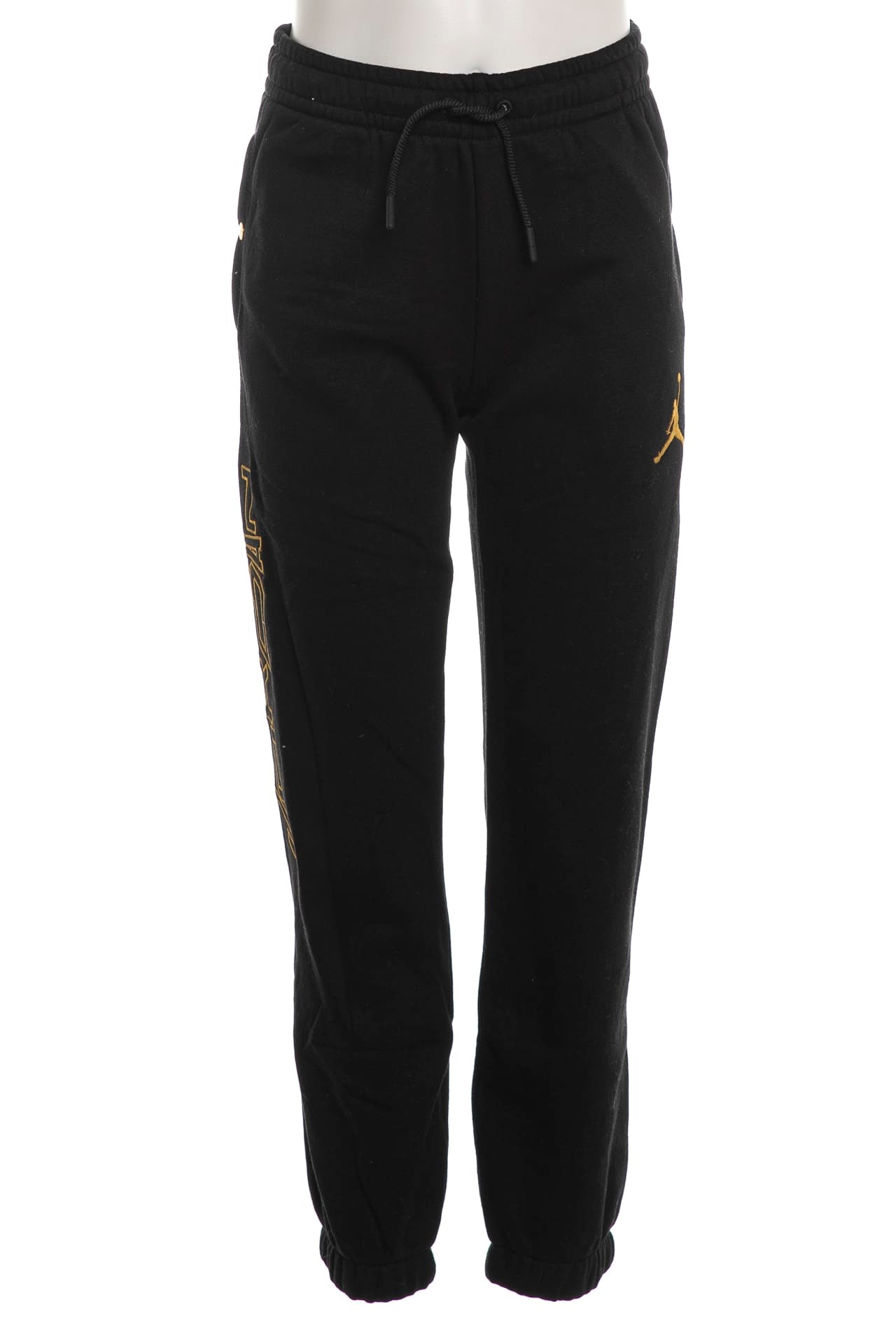 37d98d0c64aac7f706d054d6d893be09267db64a