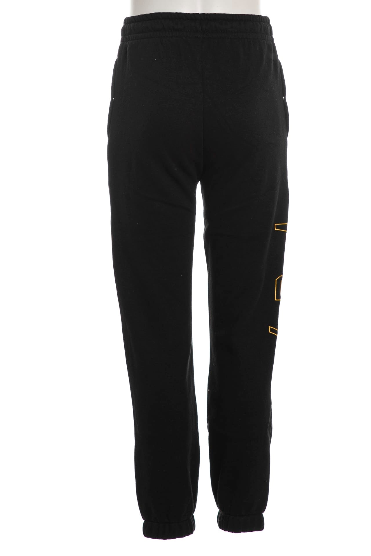 c74cbaea4a00dbe0ff71186296345251b987fd23