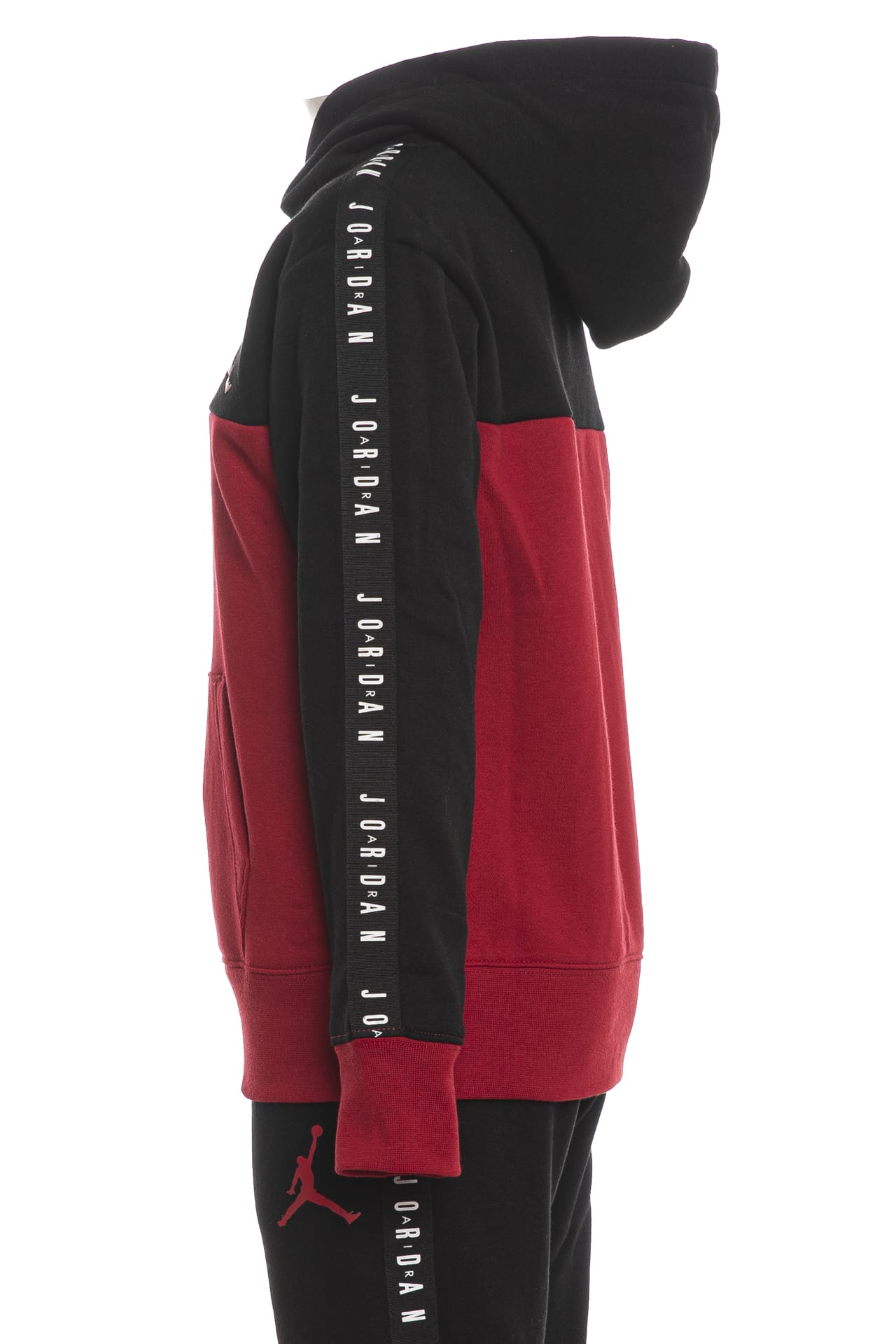 5eab7e7144e19371b0aa4e0d2ff7e773490cf432