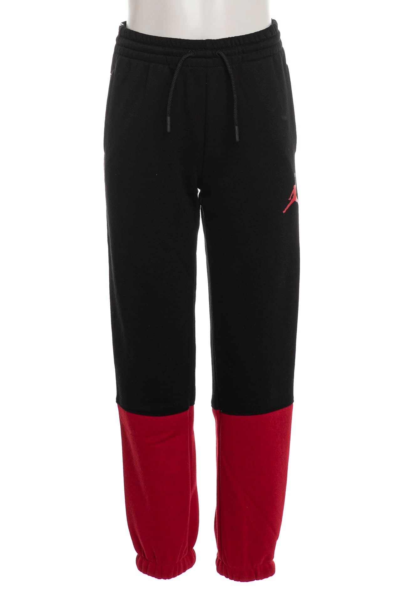 1f1ad462e1106b785259e54b977b5d01af3b5284