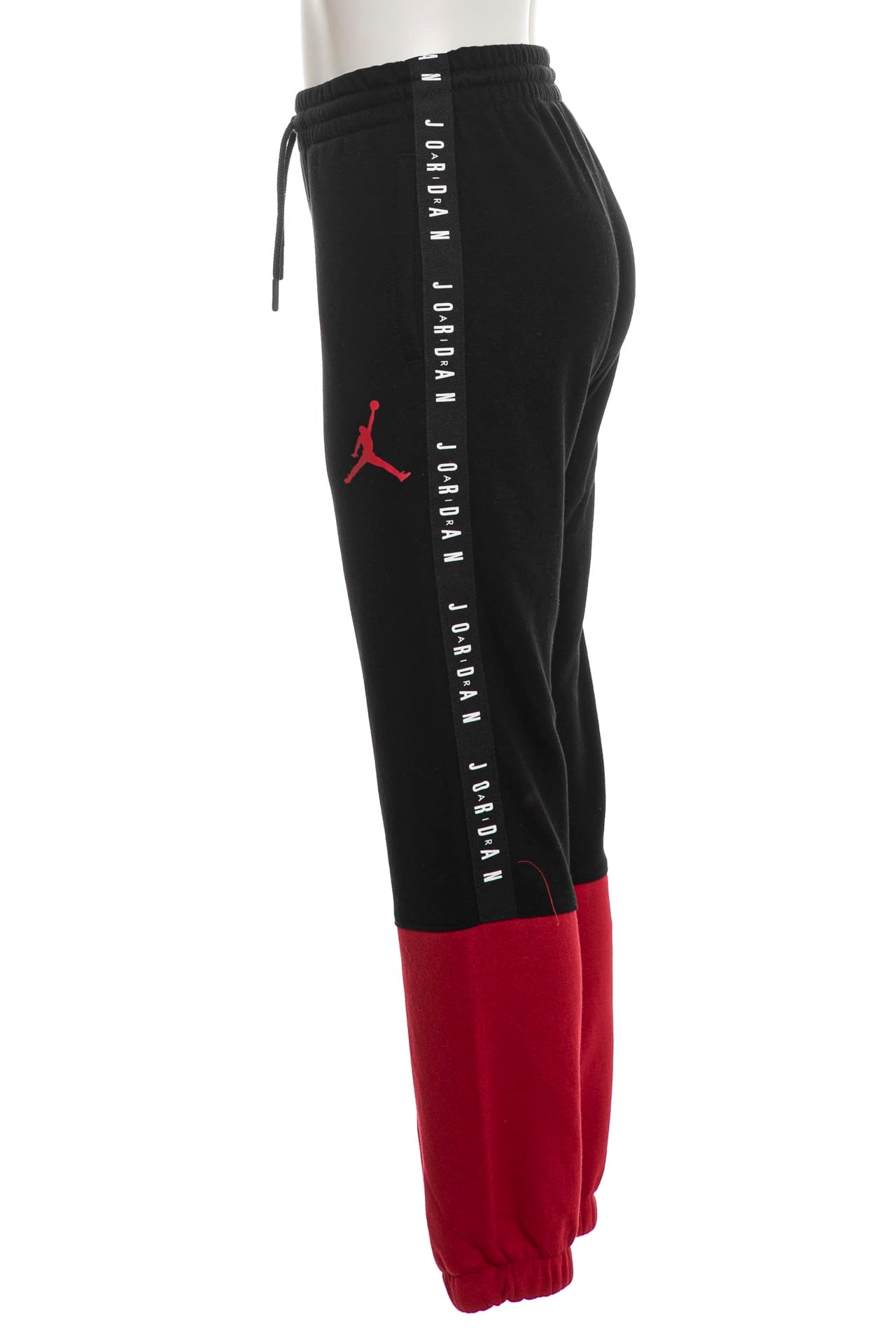 1d816b60575d51f883f09f0bf9e73d8e963e90c4