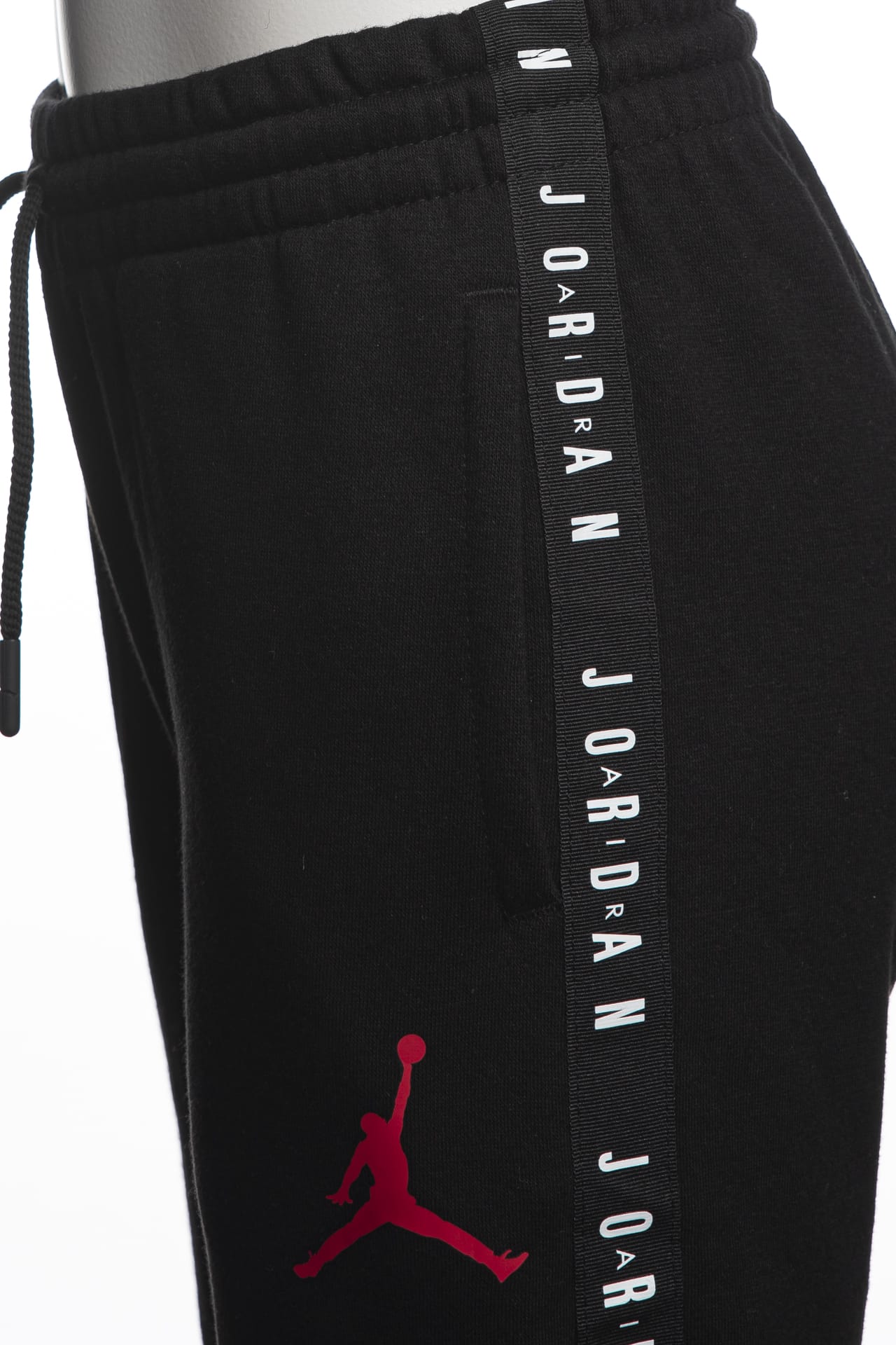 d8dc4d92d1fa5176b646bf91b4314b2ca1bfe611