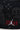 0db7cc2d30960da0e7f98ea889c0cdae36ef81e8