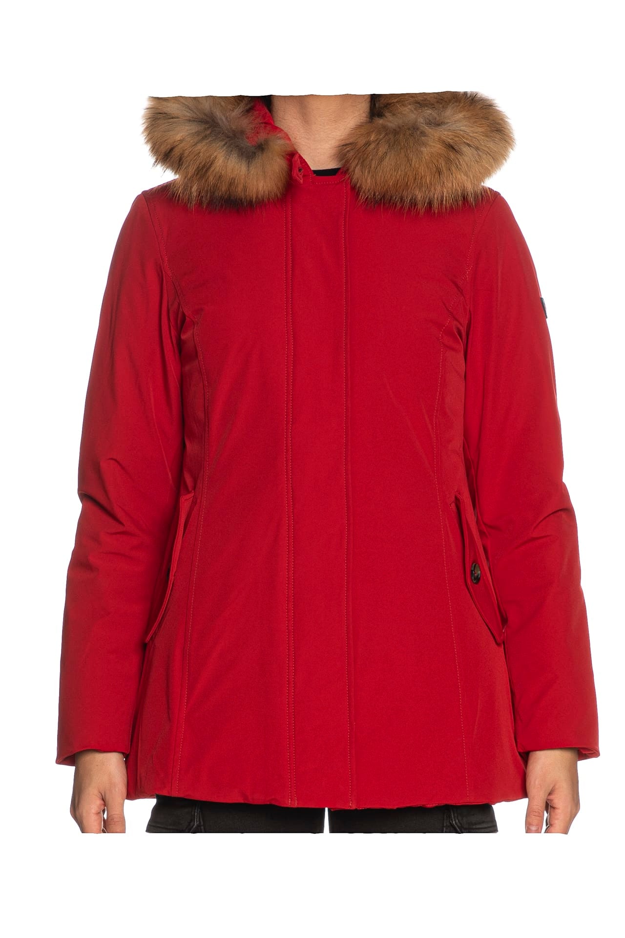 dfe28be1c866e489f73b623735578b4168282d5d