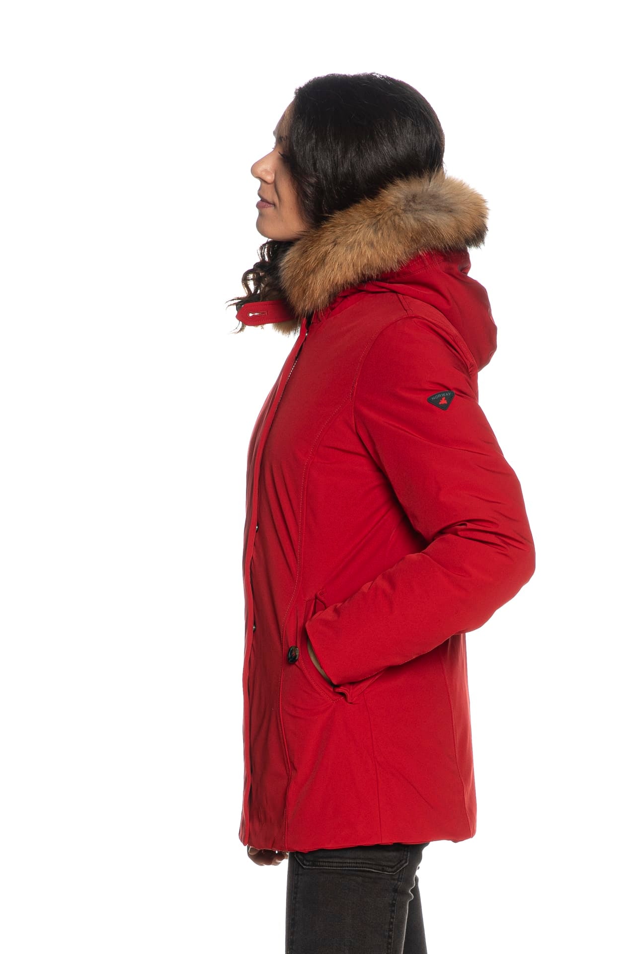 e2ce2c363b06710c2a2be35833e2efe8a04c3d03