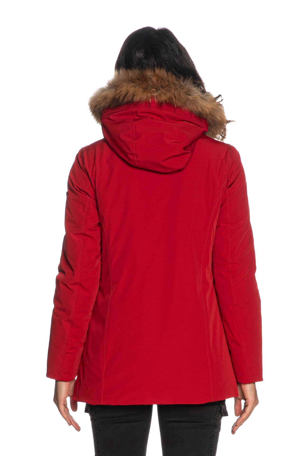 fc408ae669b993b3abd0056ab20f9c045438cb75