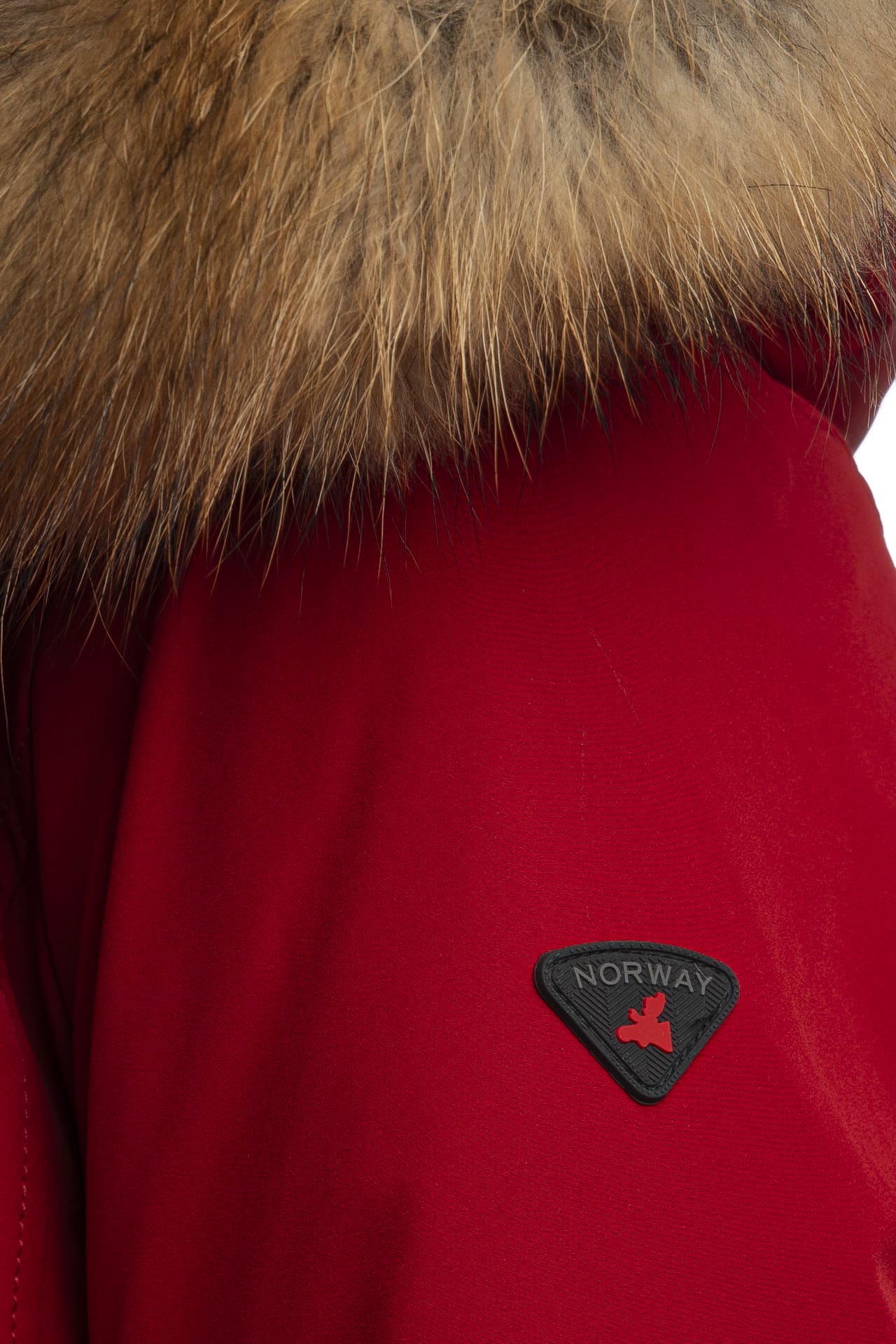 cf70116723e88929c48cdd43a63a4a7ad3ff4949