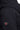 507b06245d65e4c6260d77505e3b659aa16fcfc1