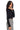 7e1c918e20ff441a3501baa91ae1338f579b8b21