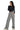 53f63fed3b882aae73cfab3cd9405ccec1145170
