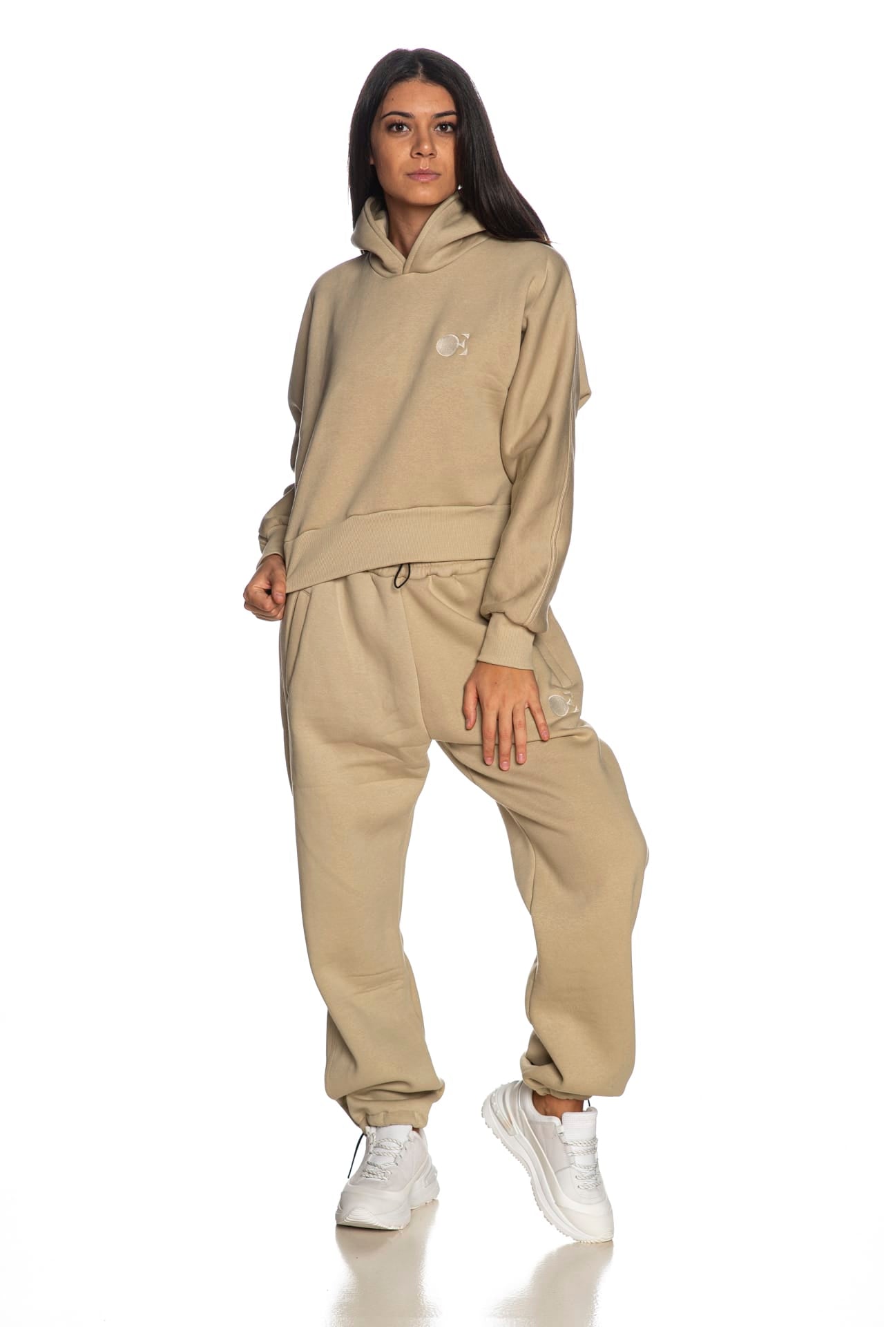 96a953fca7f12f11e73c3debff4205cd09839454