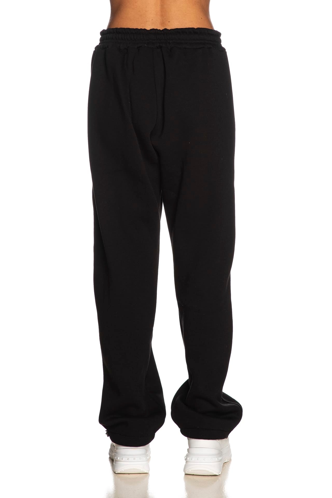 e1827bc4ede618d88969fca6893b289695b2da4c