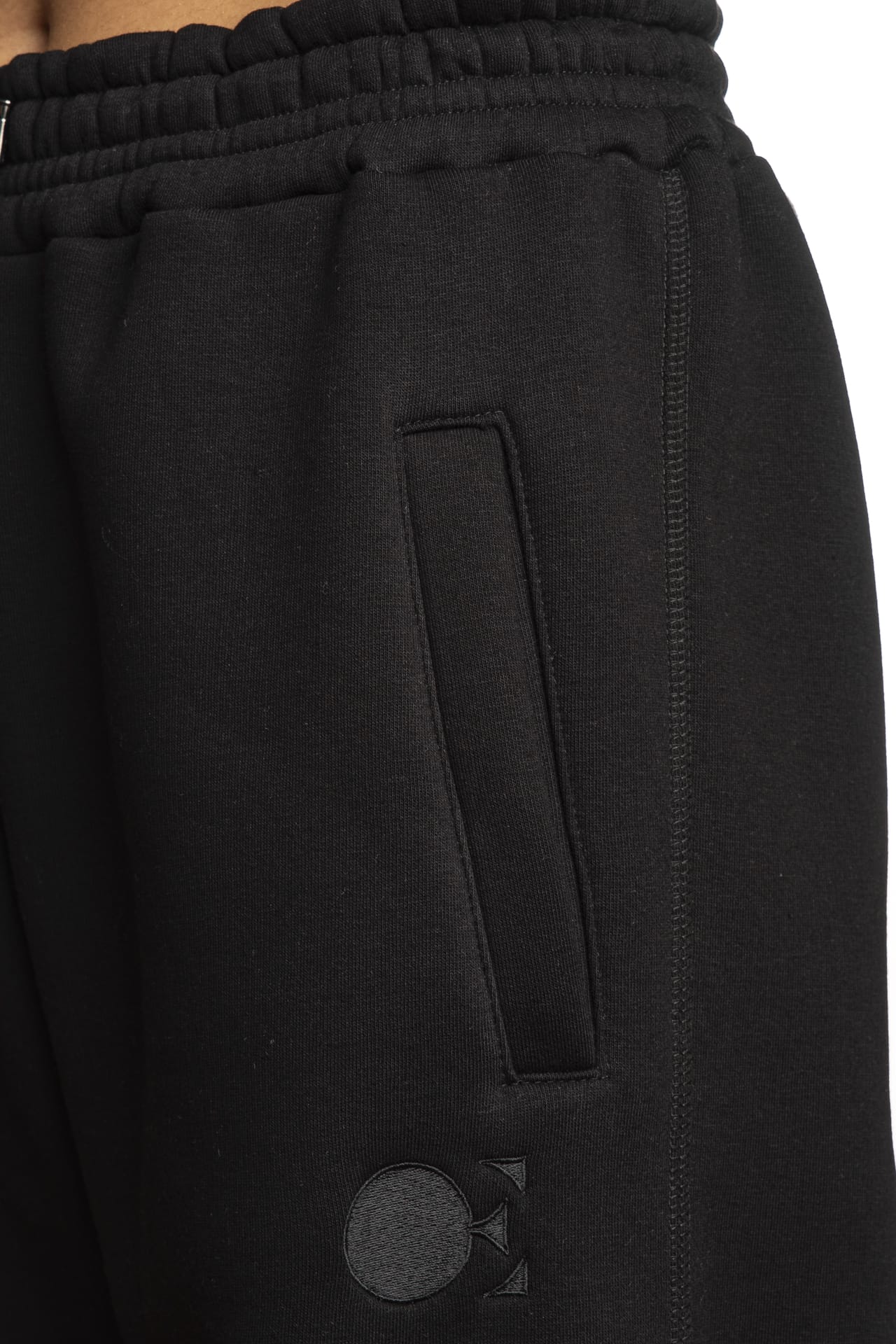 e48c2654420de0666674ba21000fd02cae84b036