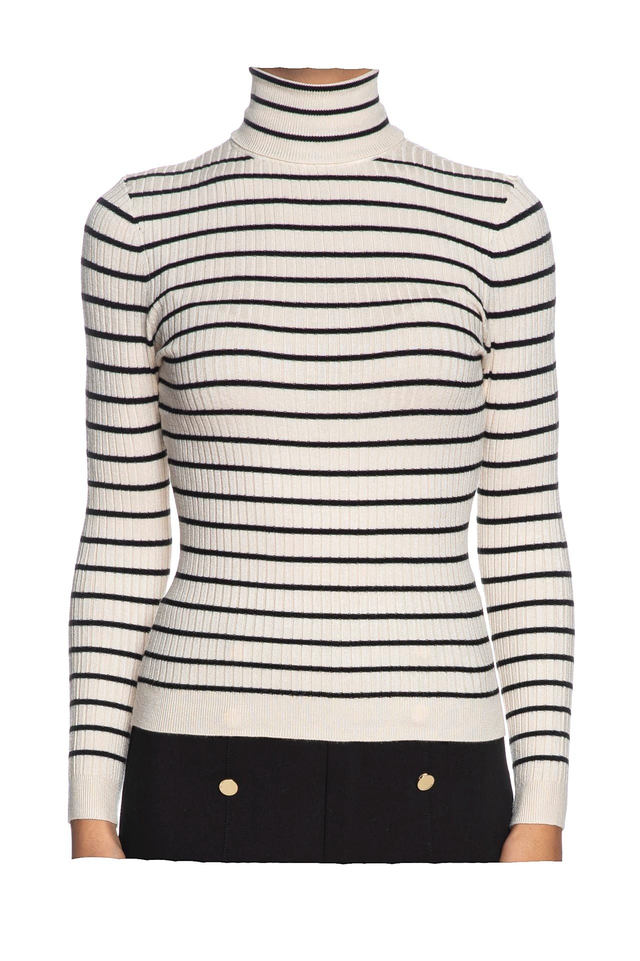 d010a887cbe0952fd03af1b3965d24f135777789