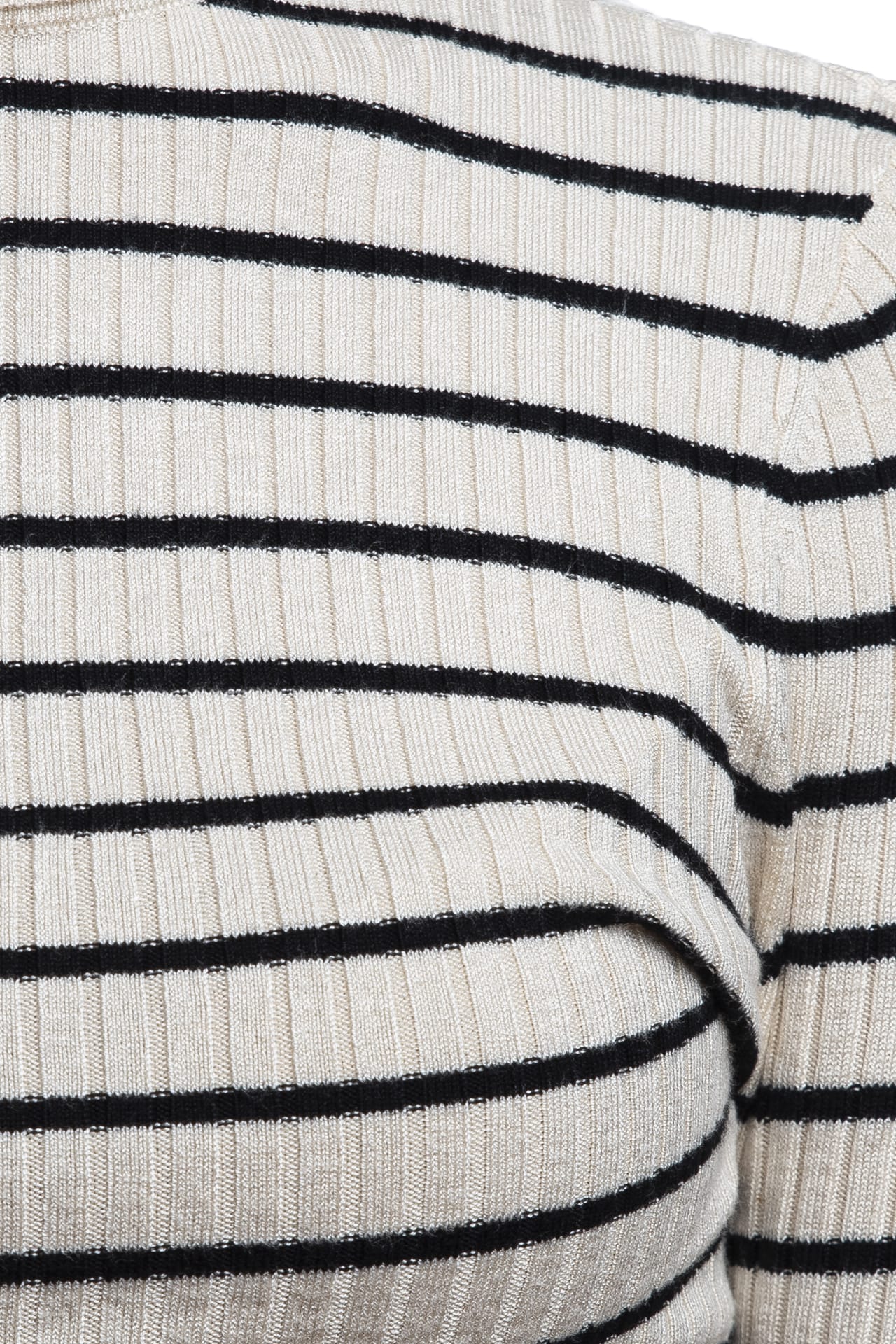 4af76b25b2d987854fdca8395bd793d75327970c