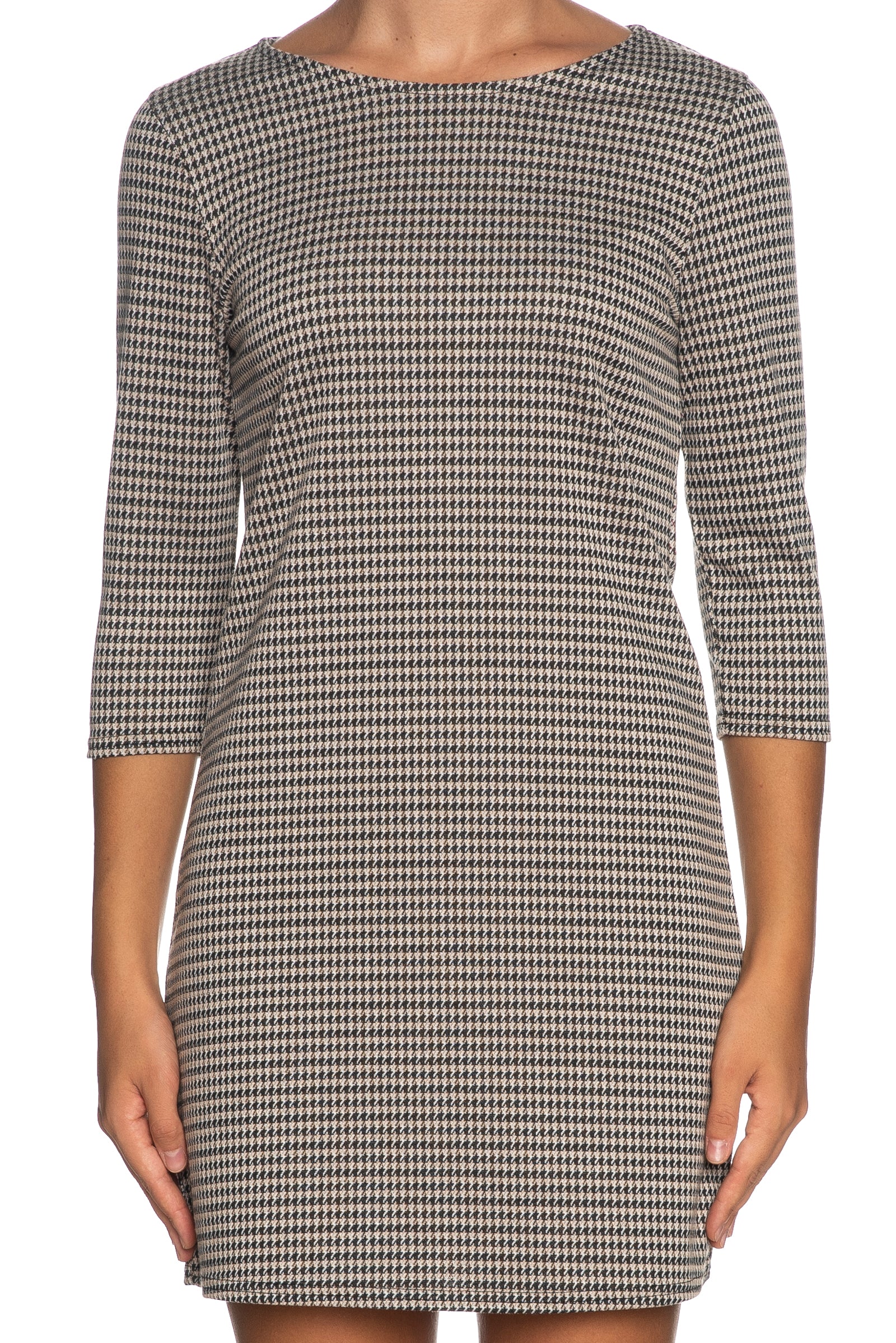 5083b3bd4de6eb9a7607d5f07fa060e5d7d0cb7d