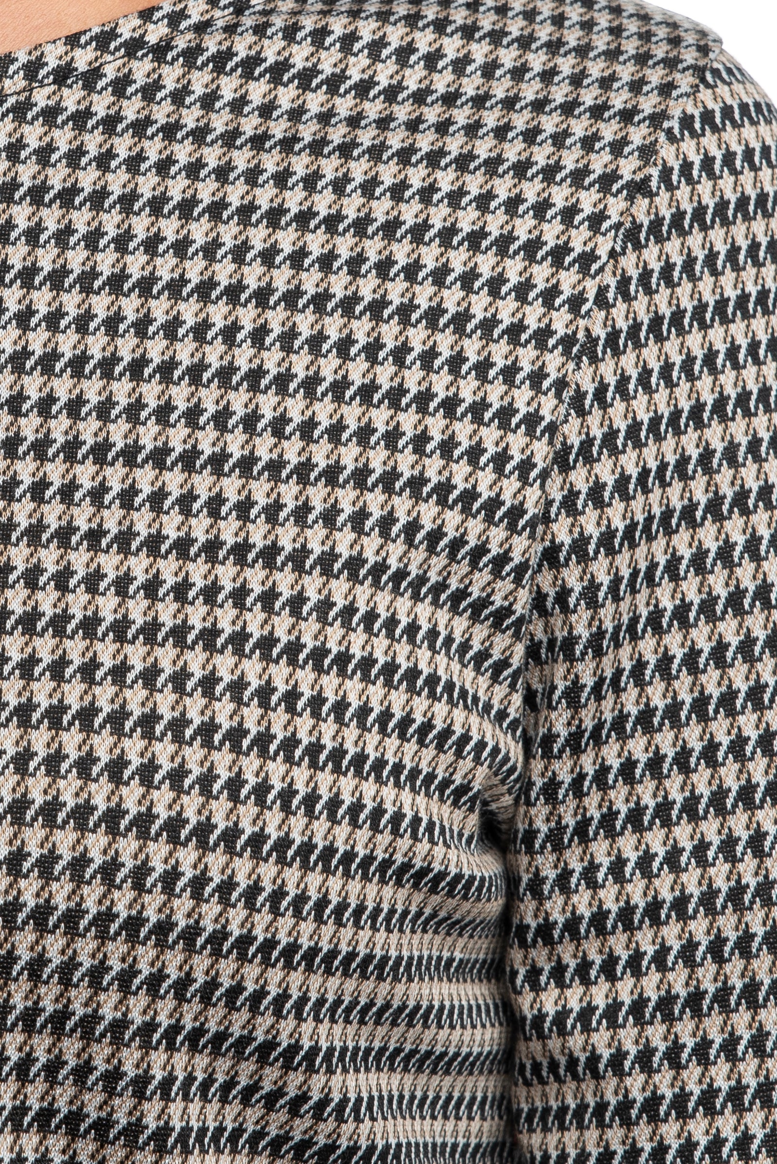 5ffad25c4841d9f19530d7cc4eabc1f6e162e1ef