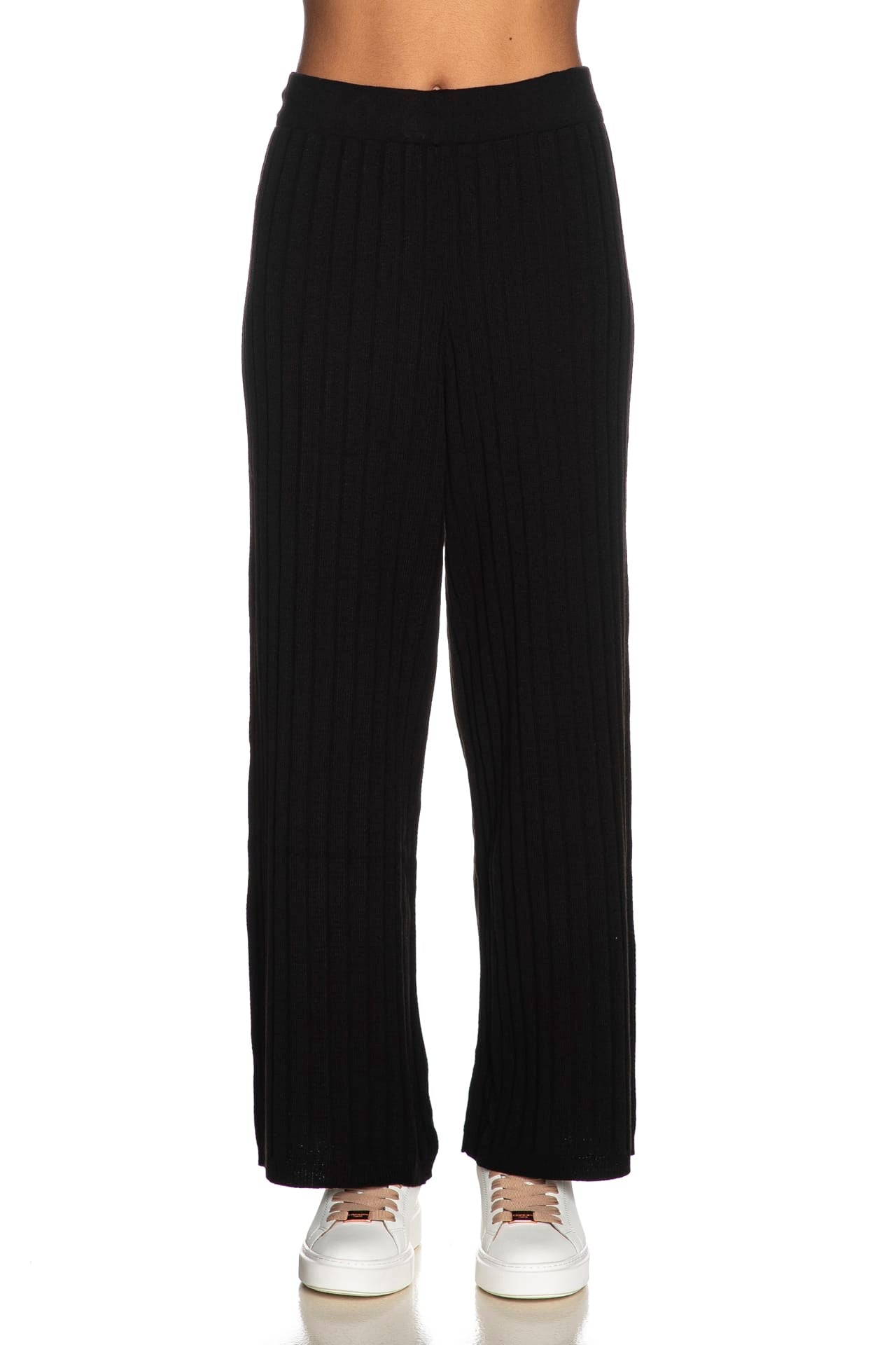 f908397b78e324fc4f6f1ce59bc310996a505b10