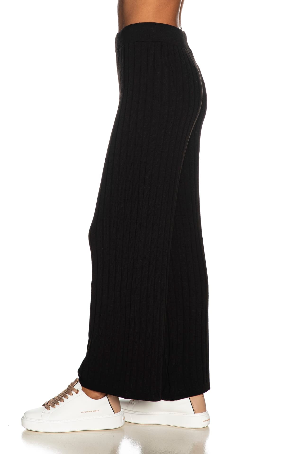 3fa95edba769ce388ff90b63387bd58b70673bf0