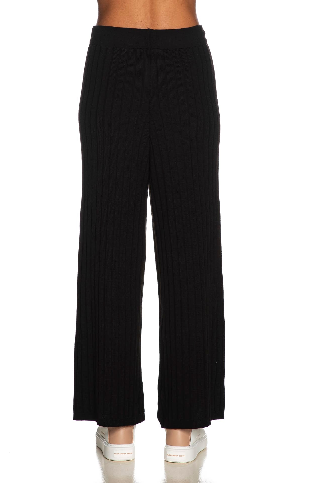 2cd972b6103112011b29a21d72131d3c8ac6bd30