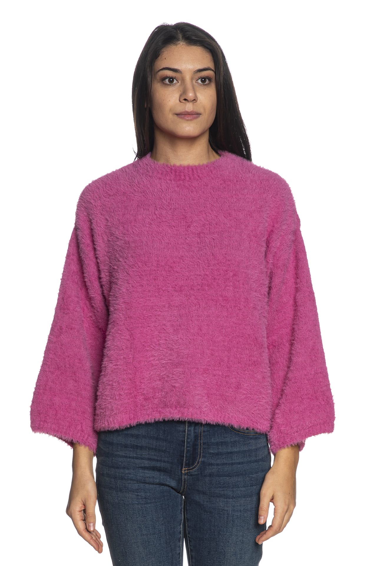 084b0898b095951d255a4c47a3b4139db3ca64c1