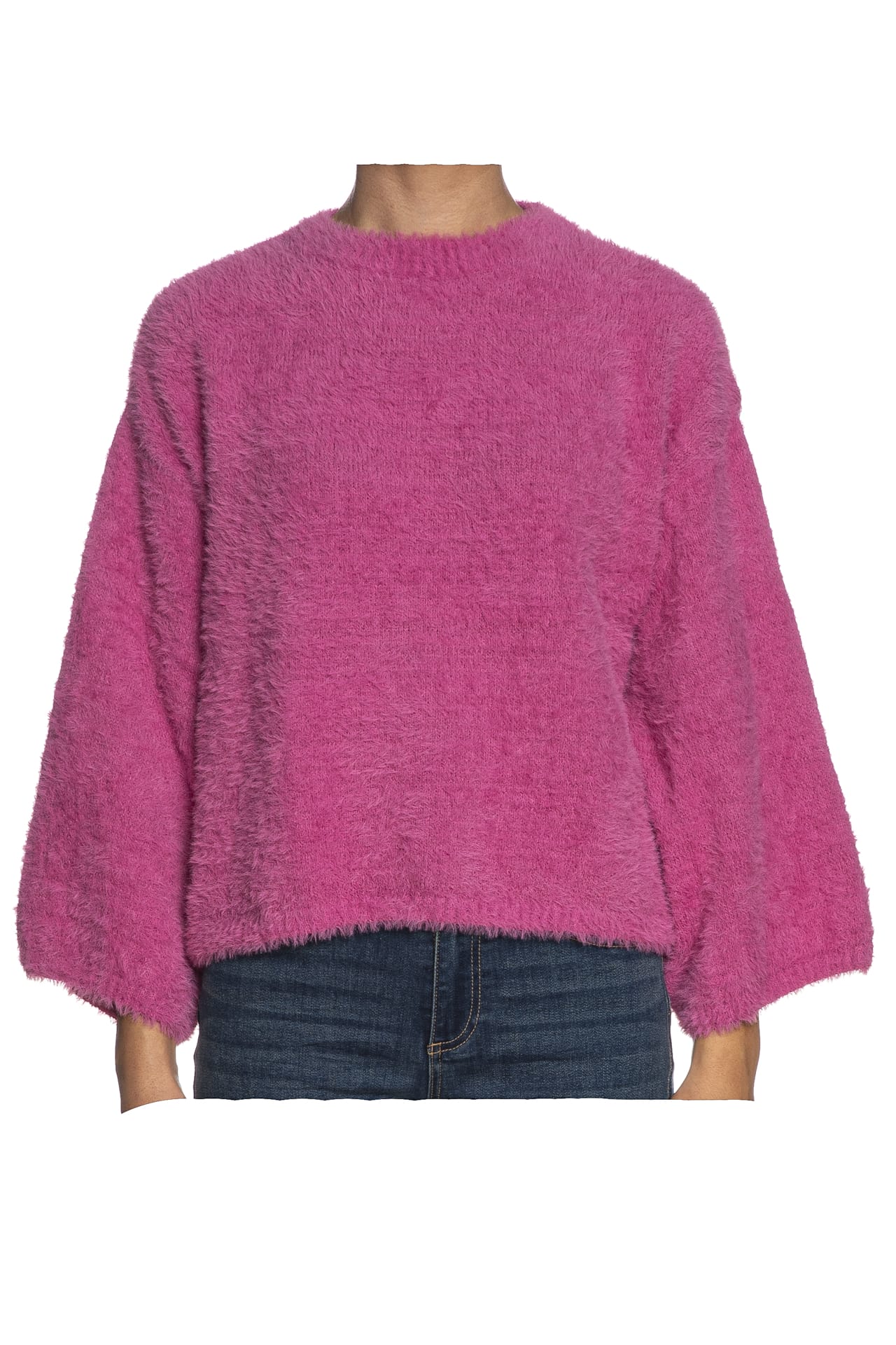 a4d65b75e2f4ec0899a78a56dd0626c6607fcce1